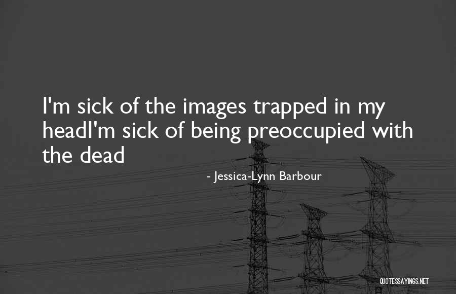Family From Literature Quotes By Jessica-Lynn Barbour Family From Literature Quotes By Jessica-Lynn Barbour