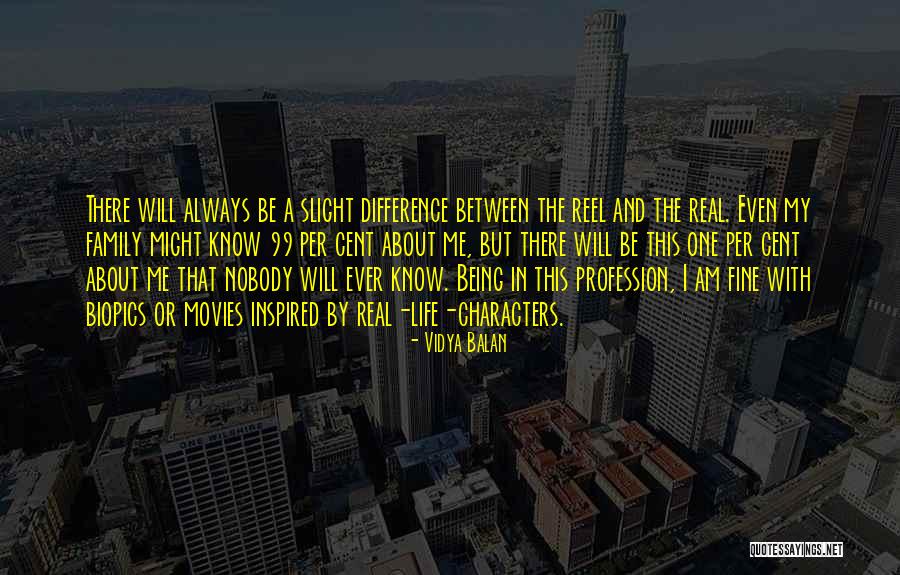 Family From Movies Quotes By Vidya Balan Family From Movies Quotes By Vidya Balan
