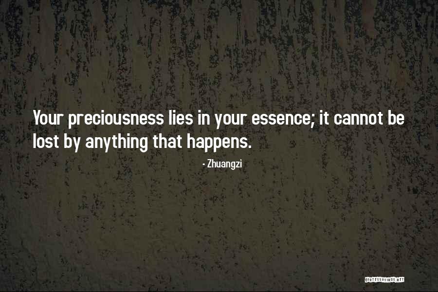 Family Getaways Quotes By Zhuangzi Family Getaways Quotes By Zhuangzi
