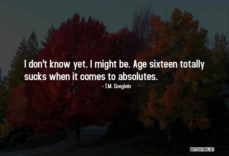 Family Grey's Anatomy Quotes By T.M. Goeglein Family Grey's Anatomy Quotes By T.M. Goeglein