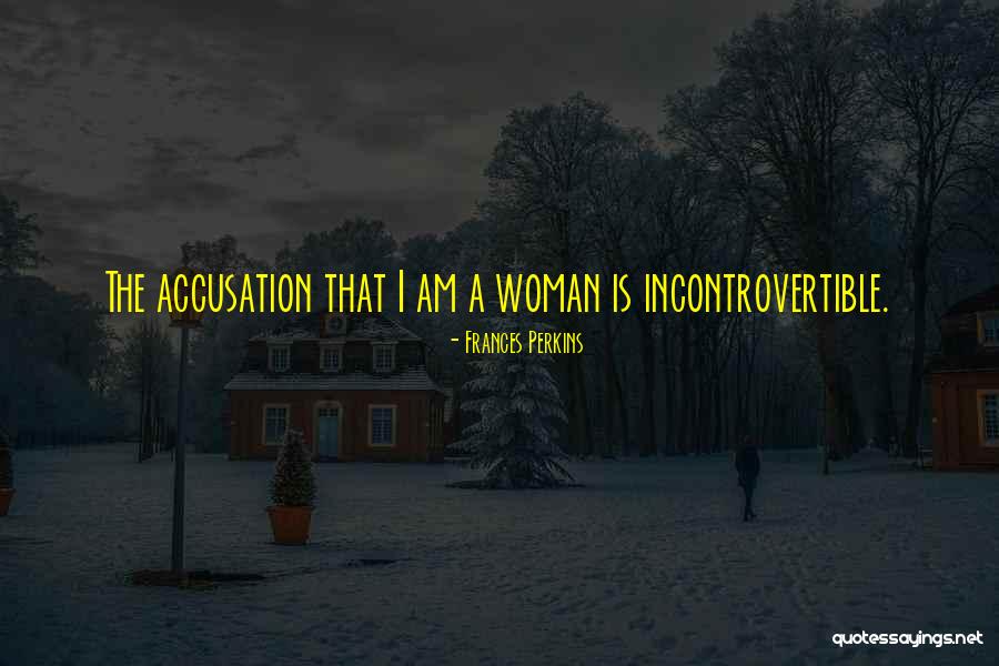 Family Guy 3 Acts Of God Quotes By Frances Perkins Family Guy 3 Acts Of God Quotes By Frances Perkins
