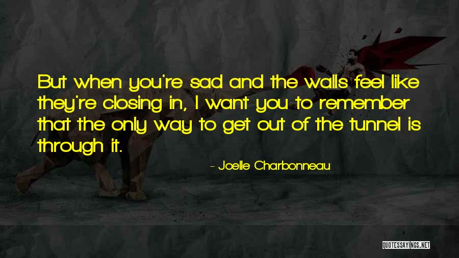 Family Guy 3 Acts Of God Quotes By Joelle Charbonneau Family Guy 3 Acts Of God Quotes By Joelle Charbonneau