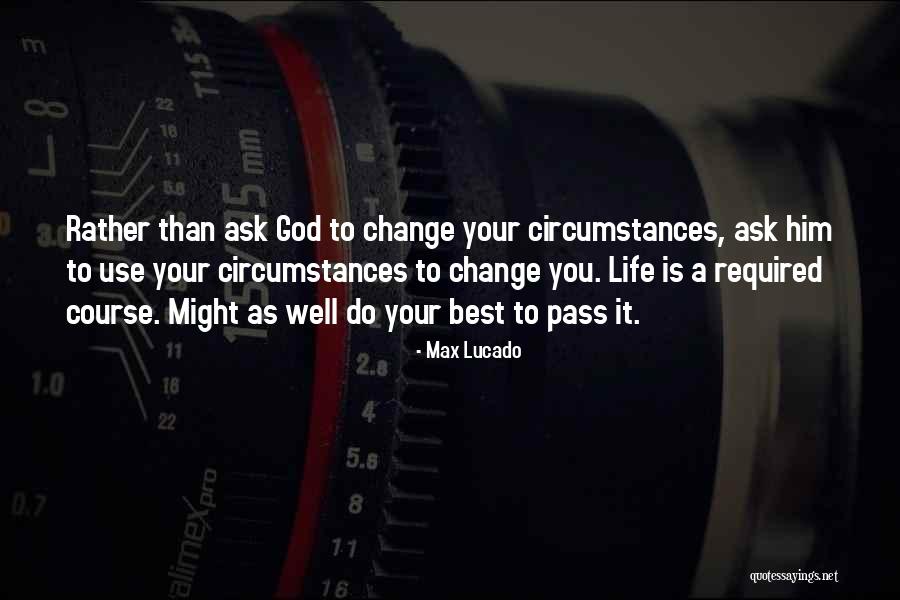 Family Guy 3 Acts Of God Quotes By Max Lucado Family Guy 3 Acts Of God Quotes By Max Lucado