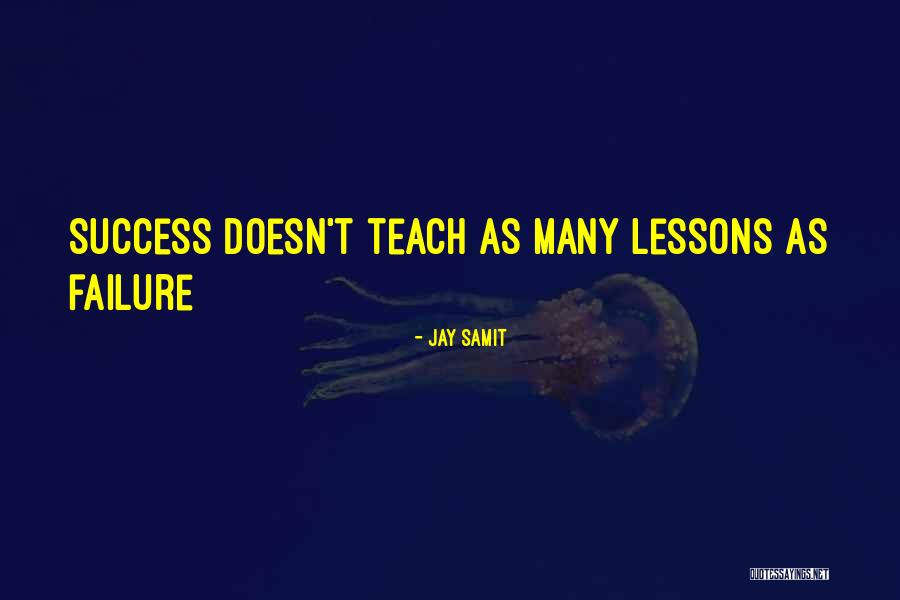 Family Guy A Hero Sits Next Door Quotes By Jay Samit
