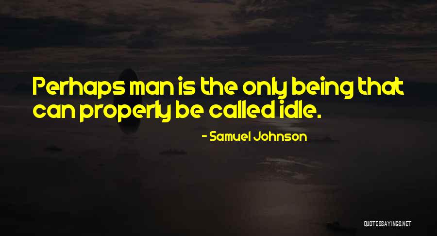 Family Guy Book Of Joe Quotes By Samuel Johnson Family Guy Book Of Joe Quotes By Samuel Johnson
