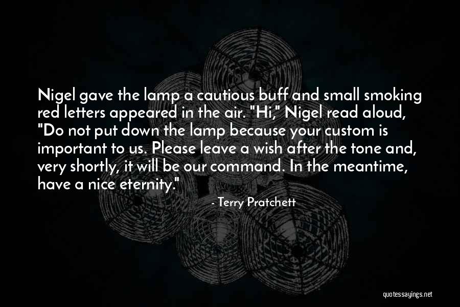 Family Guy Its A Trap Quotes By Terry Pratchett Family Guy Its A Trap Quotes By Terry Pratchett