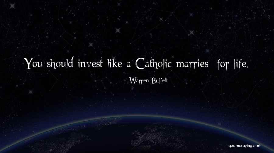 Family Guy Its A Trap Quotes By Warren Buffett Family Guy Its A Trap Quotes By Warren Buffett