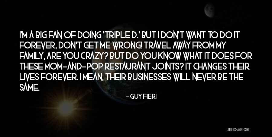 Family Guy Mom Quotes By Guy Fieri Family Guy Mom Quotes By Guy Fieri