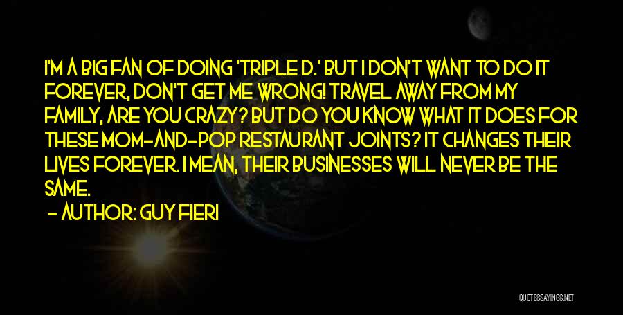 Family Guy Never Have I Ever Quotes By Guy Fieri Family Guy Never Have I Ever Quotes By Guy Fieri