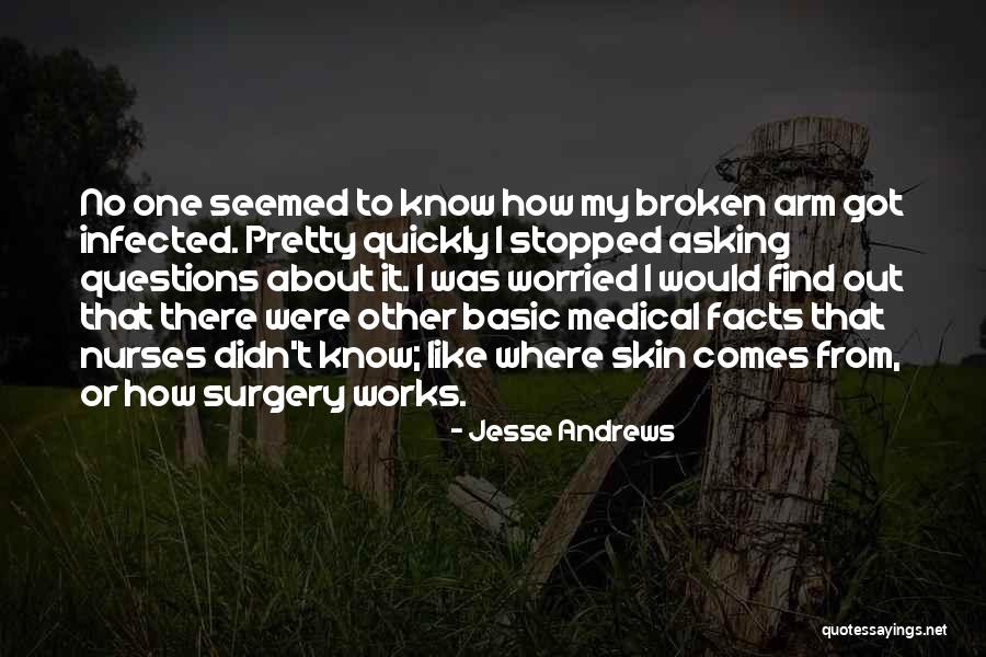 Family Guy Once Bitten Quotes By Jesse Andrews Family Guy Once Bitten Quotes By Jesse Andrews
