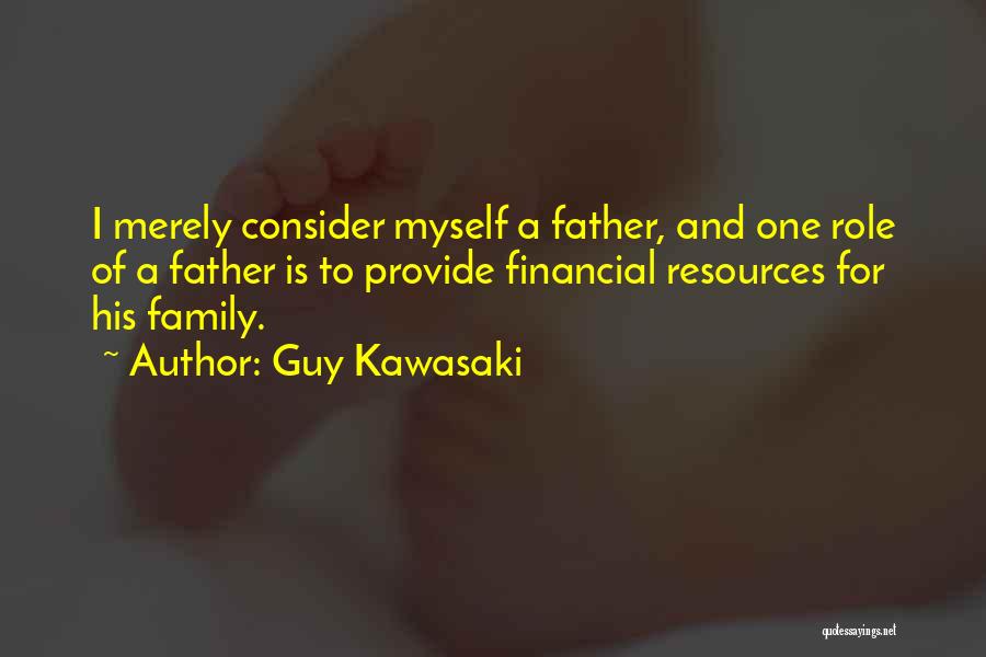 Family Guy Quotes By Guy Kawasaki