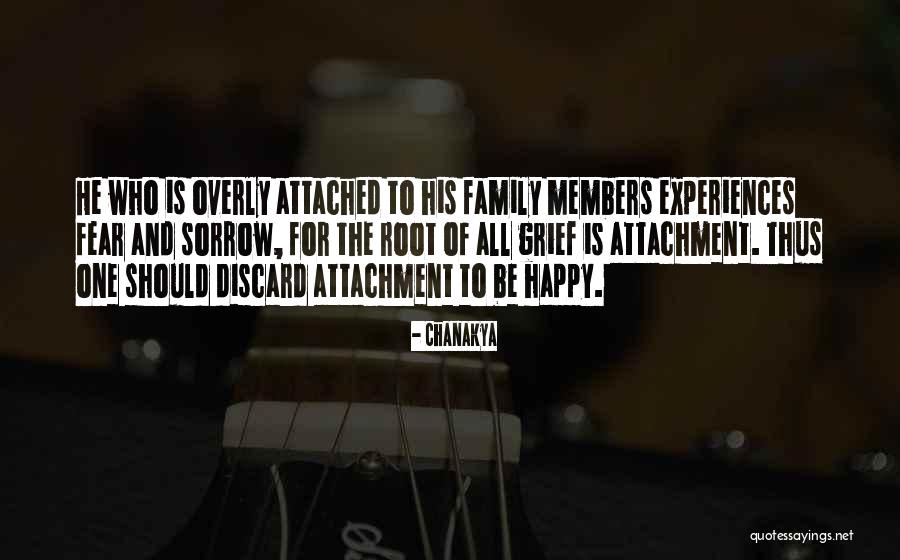 Family Has To Be At The Root Quotes By Chanakya Family Has To Be At The Root Quotes By Chanakya