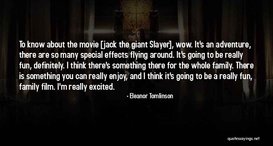 Family Having Fun Quotes By Eleanor Tomlinson Family Having Fun Quotes By Eleanor Tomlinson