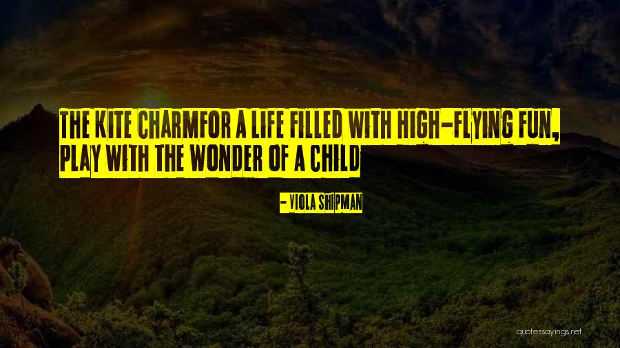 Family Having Fun Quotes By Viola Shipman Family Having Fun Quotes By Viola Shipman