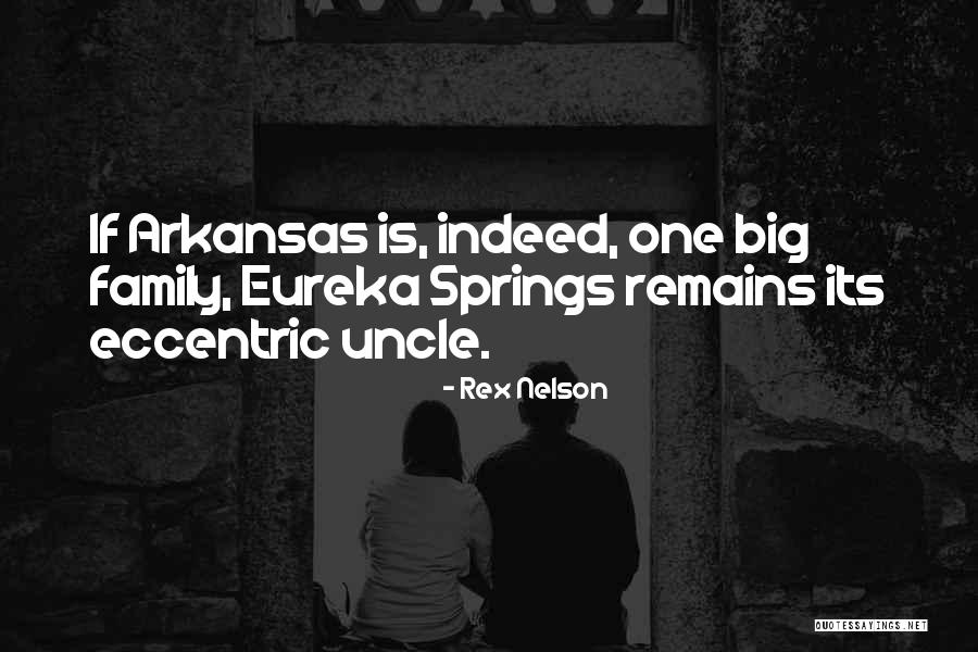 Family Humor Quotes By Rex Nelson Family Humor Quotes By Rex Nelson