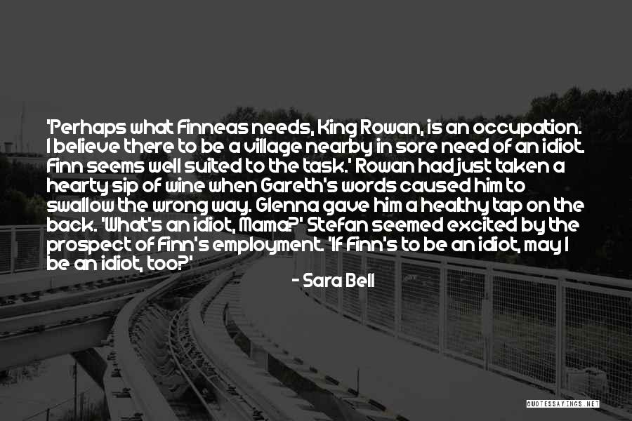 Family Humor Quotes By Sara Bell Family Humor Quotes By Sara Bell