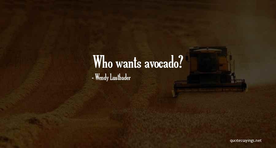 Family Humor Quotes By Wendy Lustbader Family Humor Quotes By Wendy Lustbader