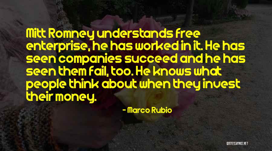 Family Husband Cheating Quotes By Marco Rubio Family Husband Cheating Quotes By Marco Rubio