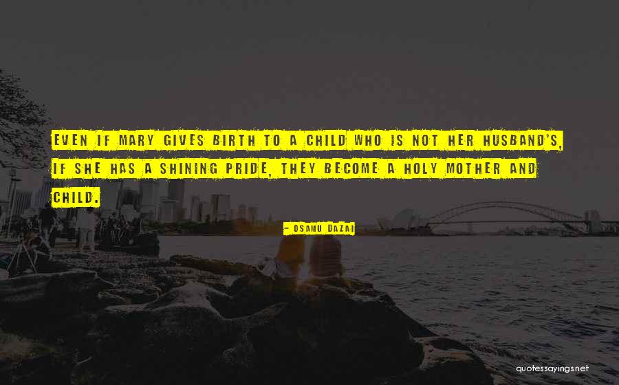 Family Husband Quotes By Osamu Dazai Family Husband Quotes By Osamu Dazai