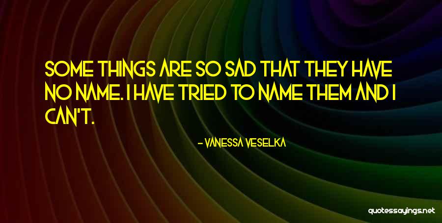 Family Idiom Quotes By Vanessa Veselka Family Idiom Quotes By Vanessa Veselka