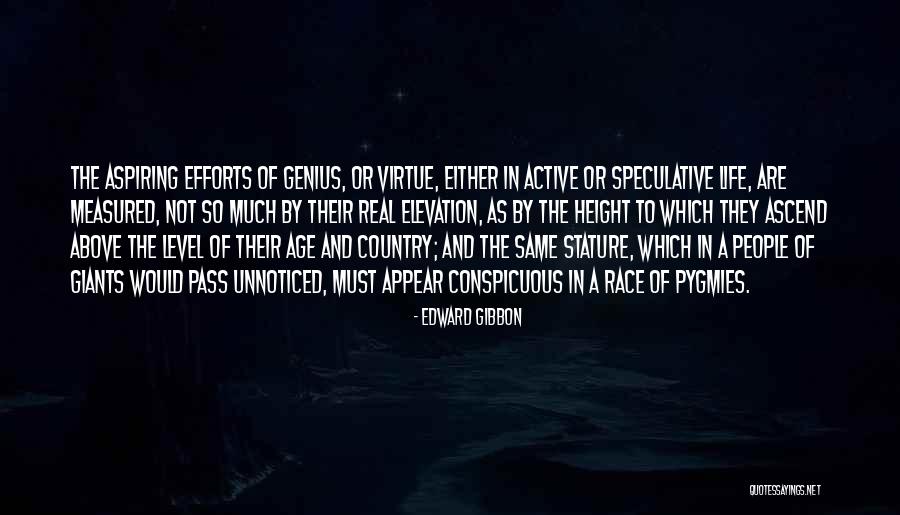Family In Brave New World Quotes By Edward Gibbon Family In Brave New World Quotes By Edward Gibbon