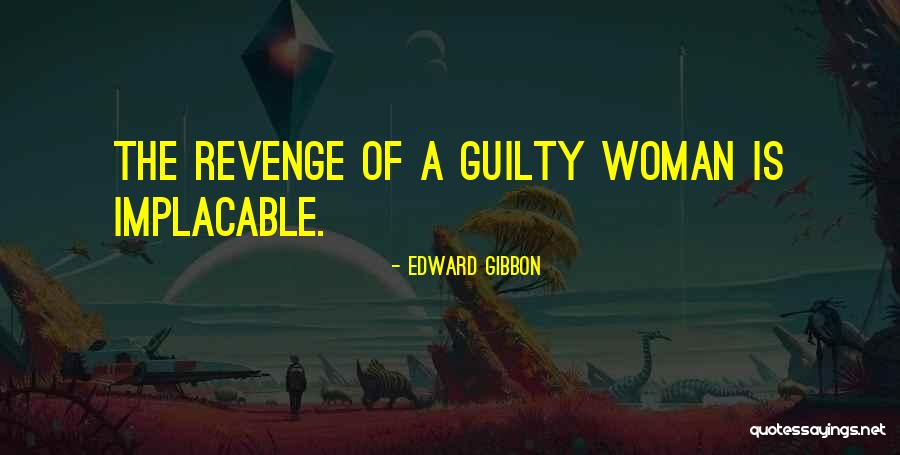 Family In Brave New World Quotes By Edward Gibbon Family In Brave New World Quotes By Edward Gibbon