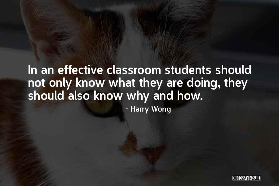 Family In Brave New World Quotes By Harry Wong Family In Brave New World Quotes By Harry Wong