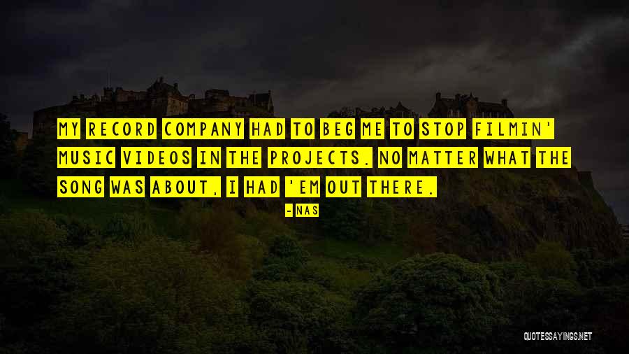 Family In Brave New World Quotes By Nas Family In Brave New World Quotes By Nas