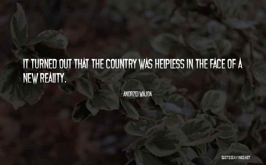 Family In Hindi Quotes By Andrzej Wajda Family In Hindi Quotes By Andrzej Wajda