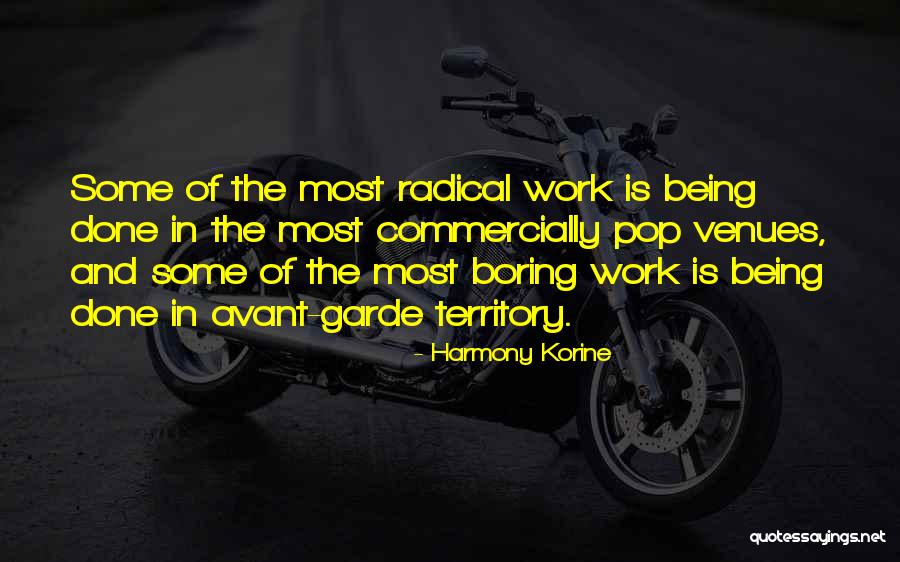 Family In Hindi Quotes By Harmony Korine Family In Hindi Quotes By Harmony Korine