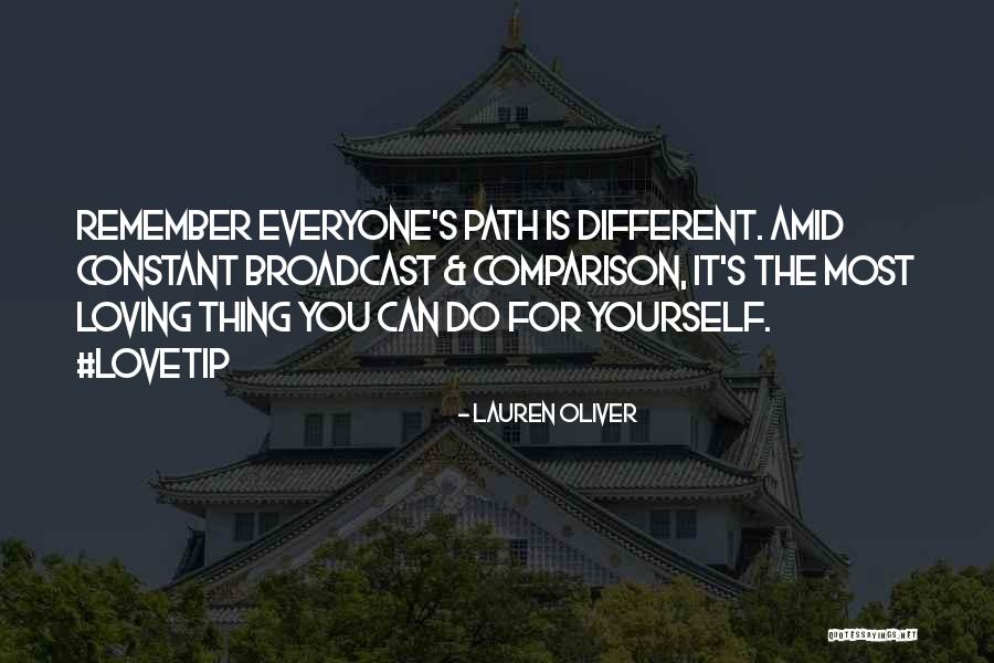 Family In The Pearl Quotes By Lauren Oliver Family In The Pearl Quotes By Lauren Oliver