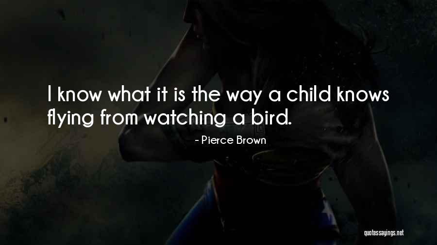 Family In The Pearl Quotes By Pierce Brown Family In The Pearl Quotes By Pierce Brown