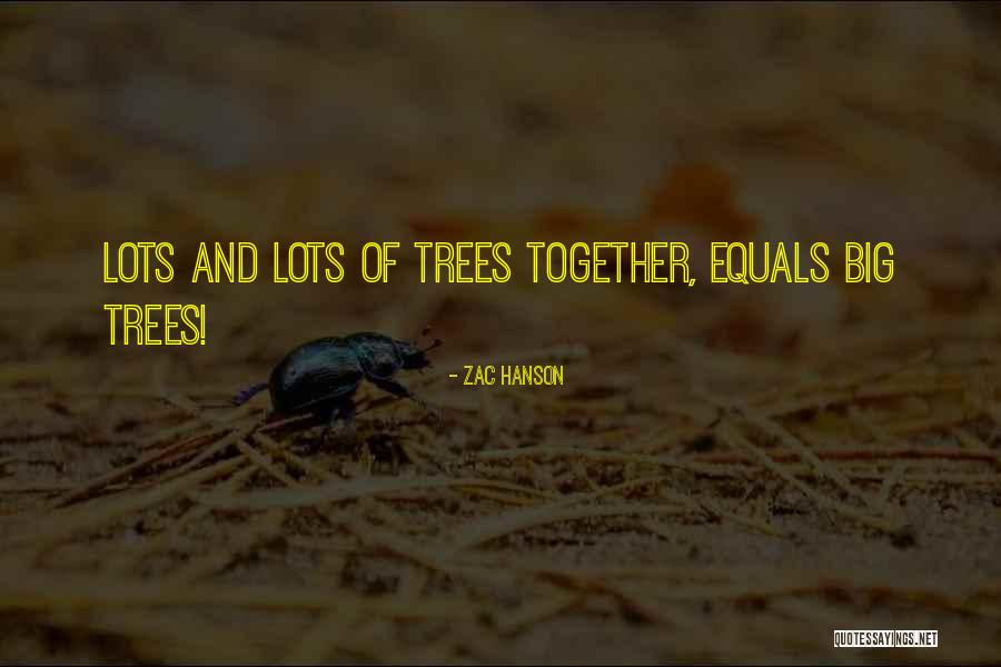Family In The Pearl Quotes By Zac Hanson Family In The Pearl Quotes By Zac Hanson