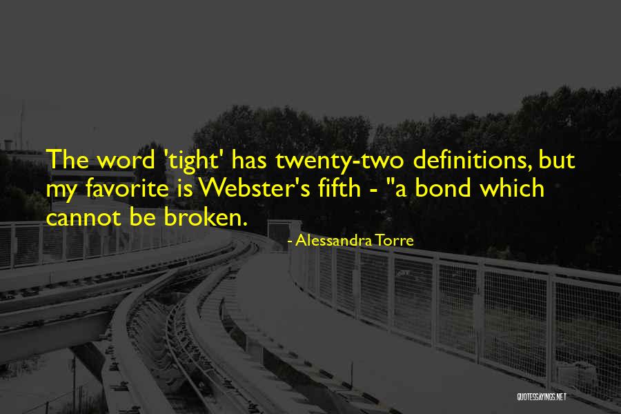 Family In Urdu Quotes By Alessandra Torre Family In Urdu Quotes By Alessandra Torre