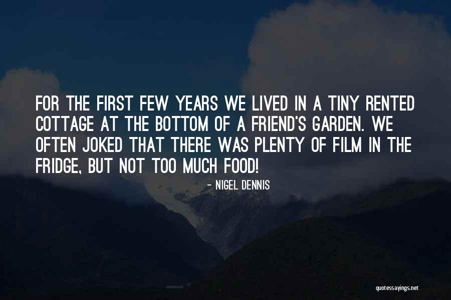 Family In Urdu Quotes By Nigel Dennis Family In Urdu Quotes By Nigel Dennis