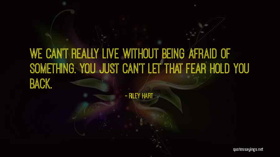Family In Urdu Quotes By Riley Hart Family In Urdu Quotes By Riley Hart