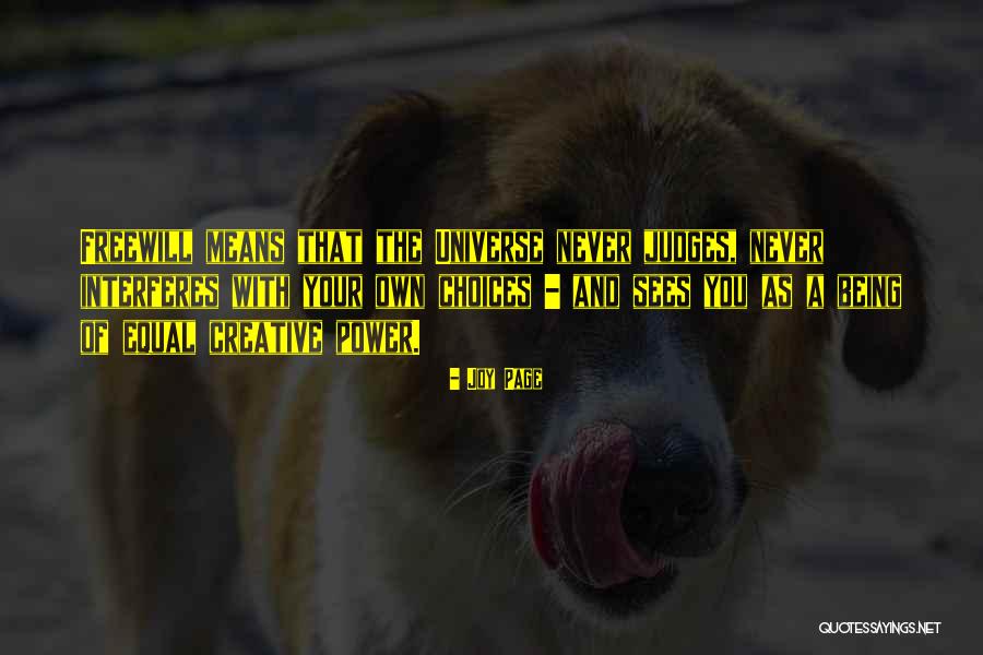 Family Indifference Quotes By Joy Page Family Indifference Quotes By Joy Page