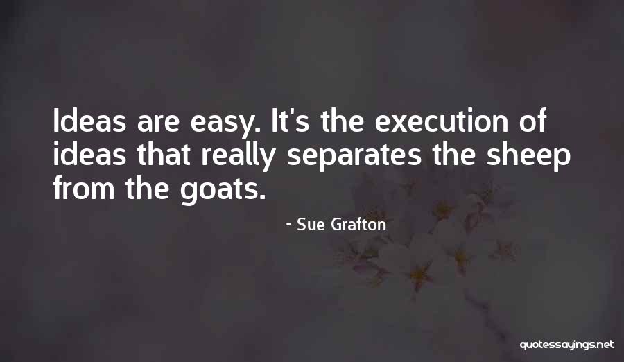 Family Indifference Quotes By Sue Grafton Family Indifference Quotes By Sue Grafton