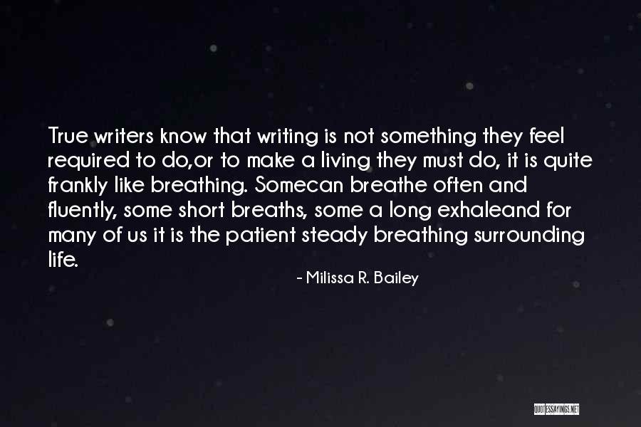 Family Inspirational Short Quotes By Milissa R. Bailey Family Inspirational Short Quotes By Milissa R. Bailey