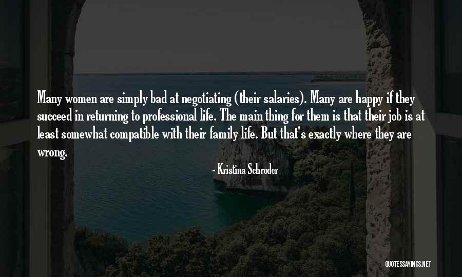 Family Is Bad Quotes By Kristina Schroder Family Is Bad Quotes By Kristina Schroder