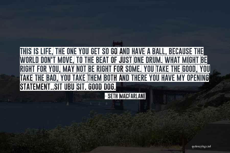 Family Is Bad Quotes By Seth MacFarlane Family Is Bad Quotes By Seth MacFarlane