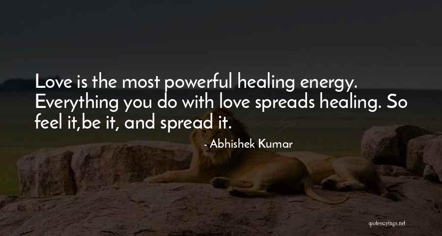 Family Is Everything Quotes By Abhishek Kumar Family Is Everything Quotes By Abhishek Kumar