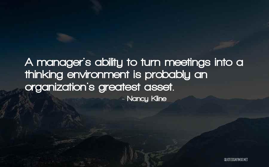 Family Is More Important Than Money Quotes By Nancy Kline Family Is More Important Than Money Quotes By Nancy Kline