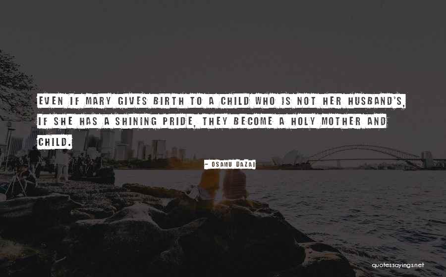 Family Is Not Quotes By Osamu Dazai