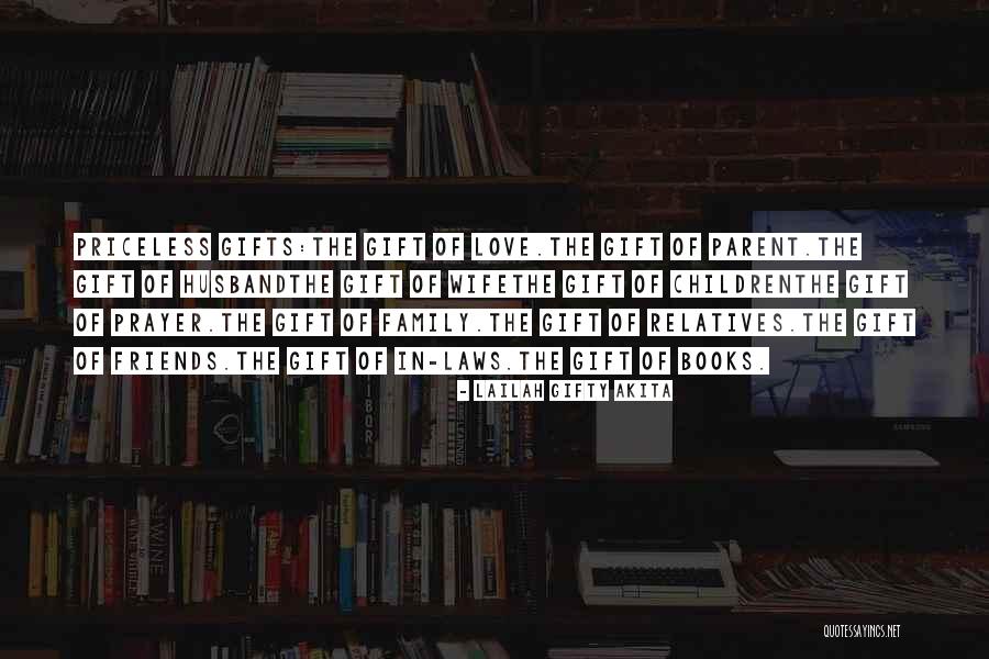 Family Is The Best Gift Quotes By Lailah Gifty Akita Family Is The Best Gift Quotes By Lailah Gifty Akita