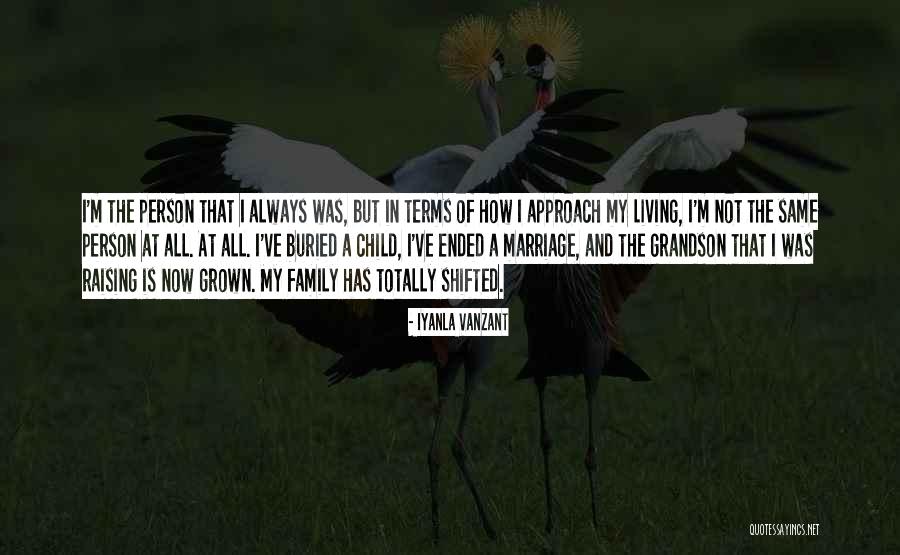 Family Is The Quotes By Iyanla Vanzant Family Is The Quotes By Iyanla Vanzant