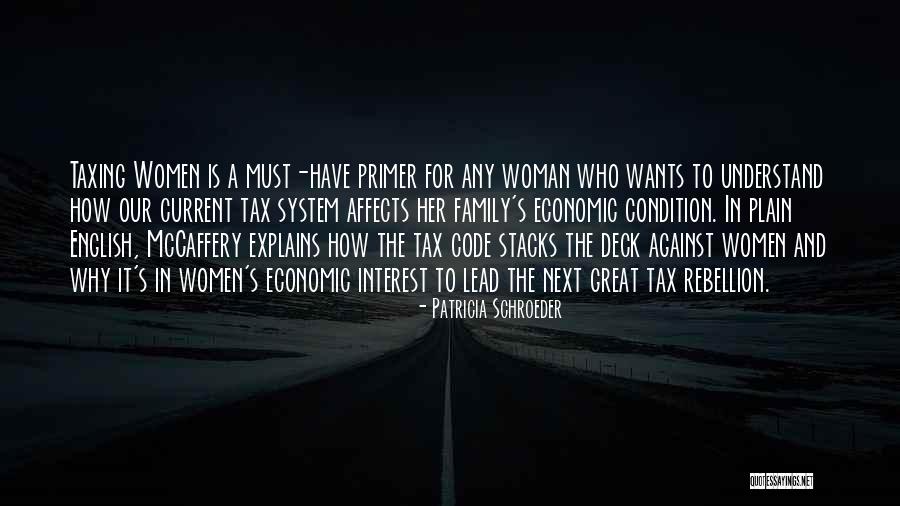 Family Is The Quotes By Patricia Schroeder Family Is The Quotes By Patricia Schroeder