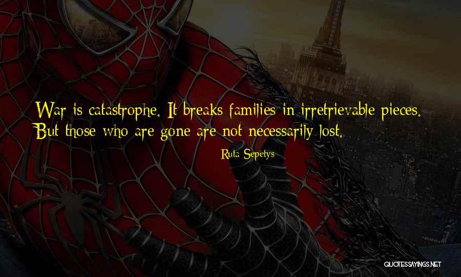 Family Is The Quotes By Ruta Sepetys Family Is The Quotes By Ruta Sepetys