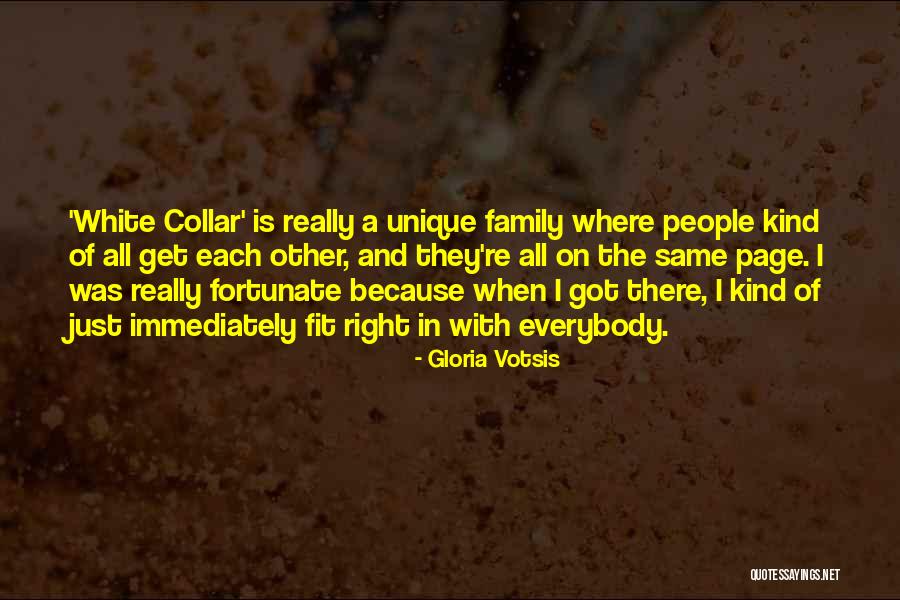 Family Is Where Quotes By Gloria Votsis Family Is Where Quotes By Gloria Votsis
