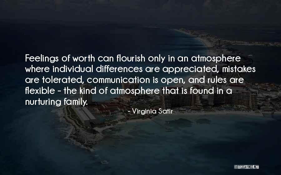 Family Is Where Quotes By Virginia Satir Family Is Where Quotes By Virginia Satir